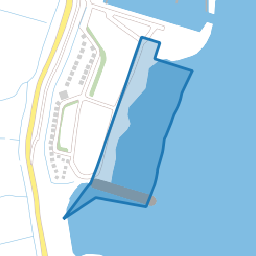 Perceel BRO00-E-1060