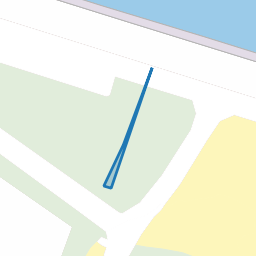 Perceel BRO00-E-1062