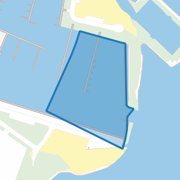 Perceel BRO00-E-1066