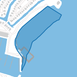 Perceel BRO00-E-1067