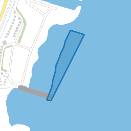 Perceel BRO00-E-1068