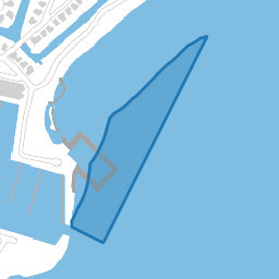 Perceel BRO00-E-1070