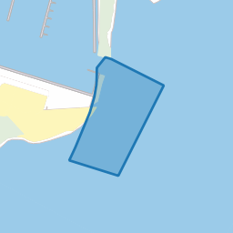 Perceel BRO00-E-1071