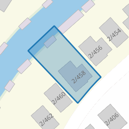 Perceel BRO00-E-1096