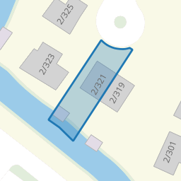 Perceel BRO00-E-1097