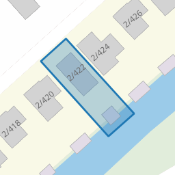 Perceel BRO00-E-1098