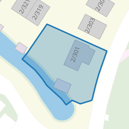 Perceel BRO00-E-1099