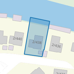 Perceel BRO00-E-1100