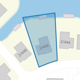 Perceel BRO00-E-1102