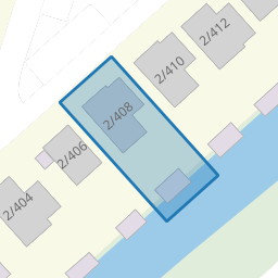 Perceel BRO00-E-1104