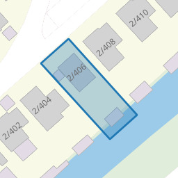 Perceel BRO00-E-1105