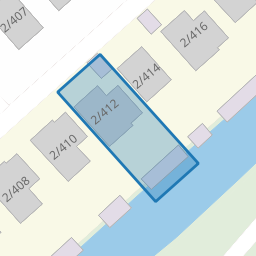 Perceel BRO00-E-1106