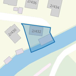 Perceel BRO00-E-1107