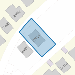 Perceel BRO00-E-1109