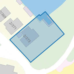 Perceel BRO00-E-1111