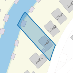 Perceel BRO00-E-1112