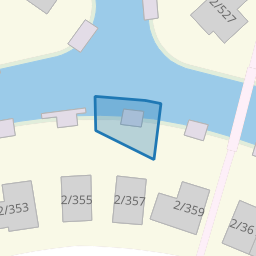 Perceel BRO00-E-1113