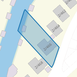 Perceel BRO00-E-1115