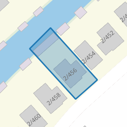 Perceel BRO00-E-1116