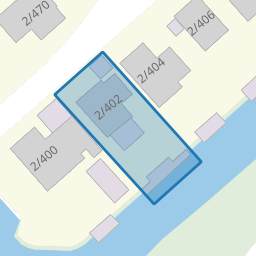 Perceel BRO00-E-1117