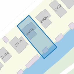 Perceel BRO00-E-1118