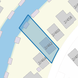 Perceel BRO00-E-1119