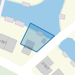 Perceel BRO00-E-1121