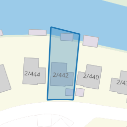 Perceel BRO00-E-1122