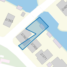 Perceel BRO00-E-1123