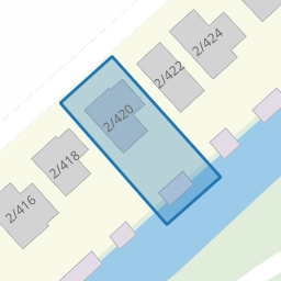 Perceel BRO00-E-1125