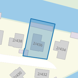 Perceel BRO00-E-1127