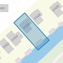 Perceel BRO00-E-1128