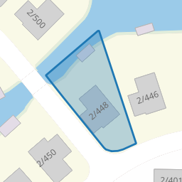 Perceel BRO00-E-1130