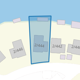 Perceel BRO00-E-1131