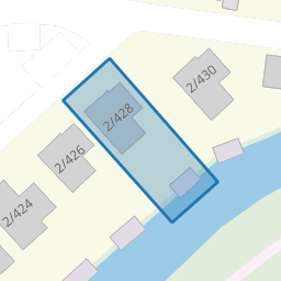 Perceel BRO00-E-1132