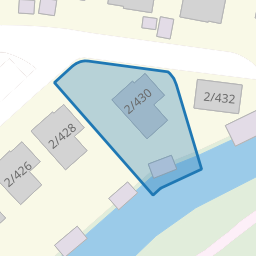 Perceel BRO00-E-1135