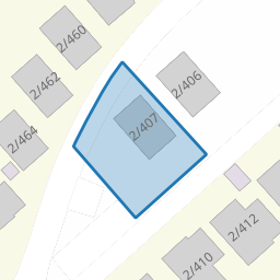 Perceel BRO00-E-1137