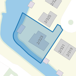 Perceel BRO00-E-1138