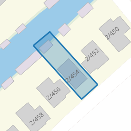 Perceel BRO00-E-1140