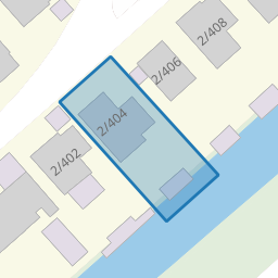 Perceel BRO00-E-1141