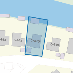 Perceel BRO00-E-1142