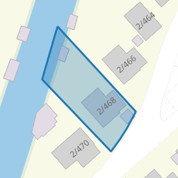 Perceel BRO00-E-1145