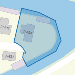 Perceel BRO00-E-1147