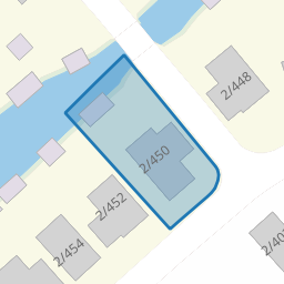 Perceel BRO00-E-1148