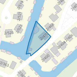 Perceel BRO00-E-1149