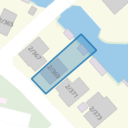 Perceel BRO00-E-1150