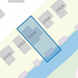 Perceel BRO00-E-1151