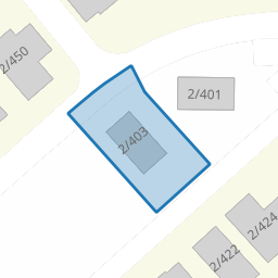 Perceel BRO00-E-1153