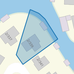 Perceel BRO00-E-1155