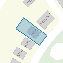 Perceel BRO00-E-1156